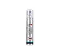 Lifesystems Tick Insect Repellent Pump Spray 25ml Long Lasting Ideal For Children