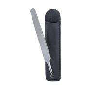Lifesystems Tick Remover