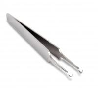 Lifesystems Tick Remover, (6580)