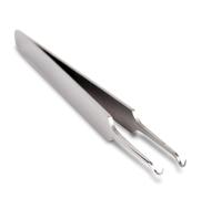 Lifesystems Tick Remover One Size