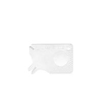 Lifesystems Tick Remover Tool For Humans Travel First Aid