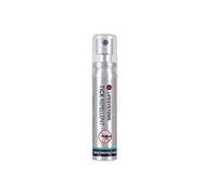 Lifesystems Tick Repellent 25ml Spray