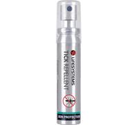 Lifesystems Tick Repellent Spray 25ml One Size