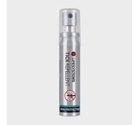 Lifesystems Tick Repellent Spray 25ml One Size