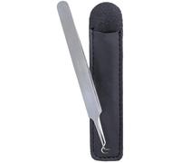 Tick Remover - Grey, Grey One Size