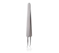 Tick Remover, Silver One Size