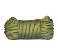 Lifesystems Tinder Paracord