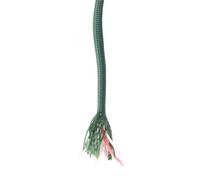 Lifesystems Tinder Paracord 7core-550lb Rope