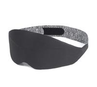Lifesystems Travel Sleep Mask