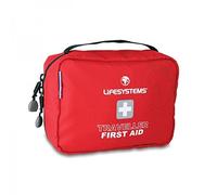 Lifesystems Traveller First Aid Kit