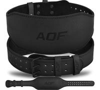 Lifesystems Trek First Aid Kit, CE Certified Contents, Specifically Designed for Hiking and Outdoor