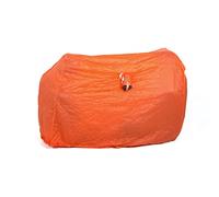 Lifesystems Ultralight Four Person Compact Emergency Storm Survival Shelter for Hiking and Mountaineering