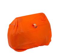 Lifesystems Ultralight Emergency Survival Storm Shelter Reusable Bothy Bag 2 Man