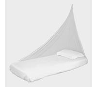 Lifesystems Ultralight Micro Net Single One Size