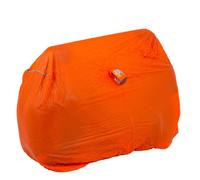 Lifesystems Ultralight Survival Shelter 2