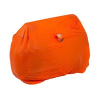 Lifesystems Ultralight Survival 2 Person Shelter