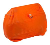 Lifesystems Ultralight Survival Shelter 2