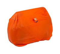 Lifesystems Ultralight Survival Shelter 2
