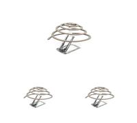 Lifesystems Unisex Mosquito Coils X 10, Grey, 10 Count Pack of 3 EU