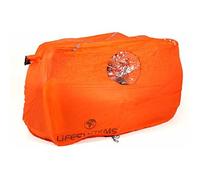 Lifesystems Survival Shelter 4 Size: Any