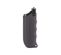 Lifesystems Plasma Lighter
