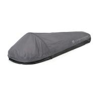 Lifesystems Venture Solo Hooped Bivi Bag