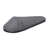 Lifesystems Venture Solo Hooped Bivi Bag