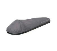Lifesystems Venture Solo Xl Bivibag