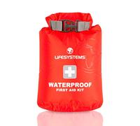 Waterproof First Aid Dry Bag, Protect Your First Aid Kit, Designed for Adnventure, Travel, Watersports