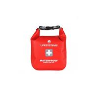 Lifesystems Waterproof First Aid Kit