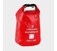 Lifesystems Waterproof First Aid Kit One Size