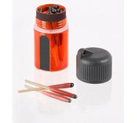 Windproof Matches