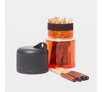 Lifesystems Windproof Matches