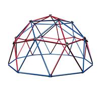 LIFETIME 101301 Geometric Dome Climber