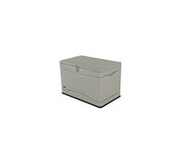 LIFETIME 300L Heavy Duty Storage Box
