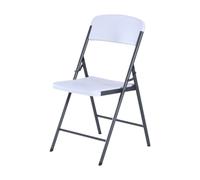 Lifetime 80615 Folding Chair
