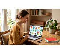Lifetime Access to 2200+ Courses and Transcripts