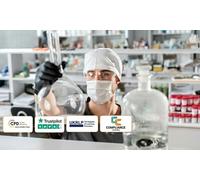 Lifetime Access to 2200+ Courses with Limitless Complimentary PDF Certificates Transcripts and Student ID Card