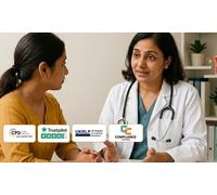 Lifetime Access to 2200+ Courses with Limitless Complimentary PDF Certificates Transcripts and Student ID Card