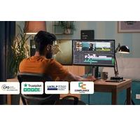 Lifetime Access to 2200+ Courses with Limitless Complimentary PDF Certificates Transcripts and Student ID Card
