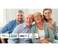 Lifetime Access to 2200+ Courses with Limitless Complimentary PDF Certificates Transcripts and Student ID Card