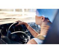 Lifetime Access to Online Driving Theory Test Tuition