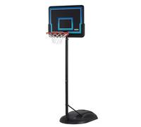 Lifetime Youth Basketball System
