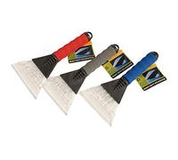 Lifetime Cars 871125272596 Ice Scraper