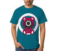 LIFETIME CLASSICS: PEACEFUL MOMENT MUSIC