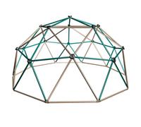 LIFETIME CLIMBING DOME GEODOME 90136