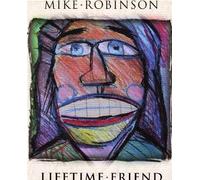 Lifetime Friend