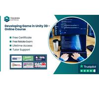 Lifetime Membership to 2500+ Courses