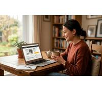 Lifetime Membership to 2500+ Courses