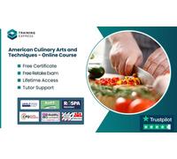 Lifetime Membership to 2500+ Courses
